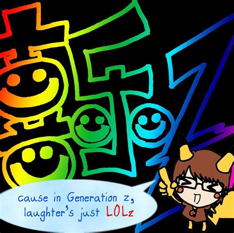 z-lolz facebook|LOLZ .